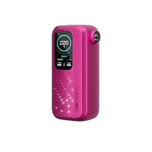 voopoo vinci spark 220