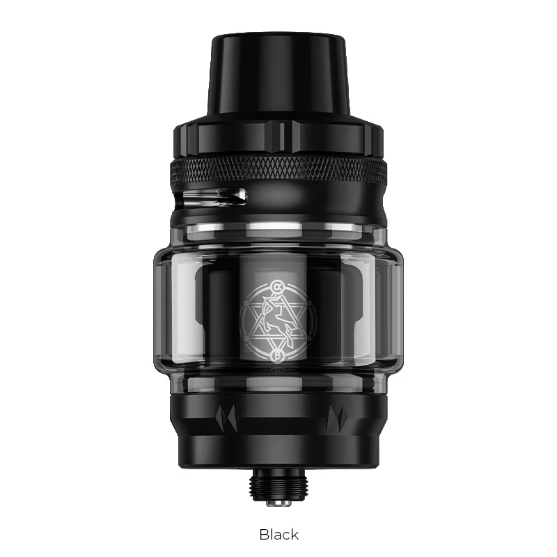 lost vape centaurus subohm tank lost vape centaurus subohm tank