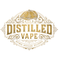 Distilled Vape