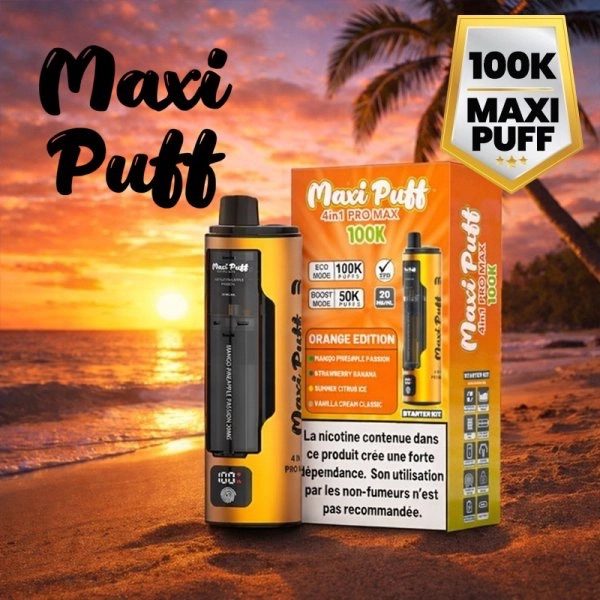 Vape à La Réunion – Puffs, E-liquides & Matériel img 0492