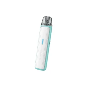 lost vape ursa nano s ii