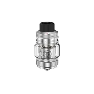 geekvape z subohm tank 5