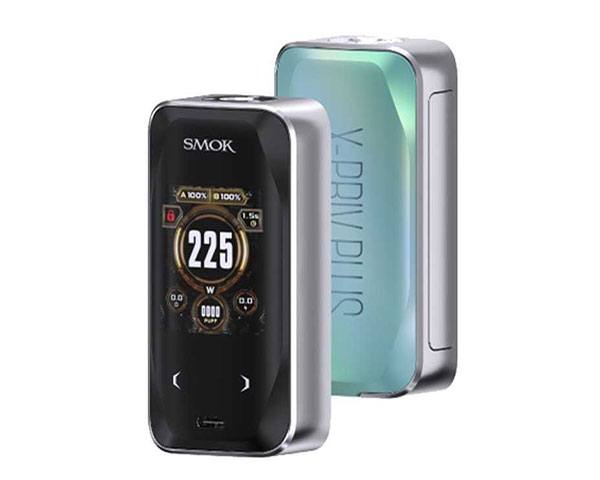 smoke x priv plus mod smoke x priv plus mod