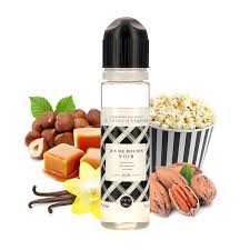 jus de boudin noir 50ml