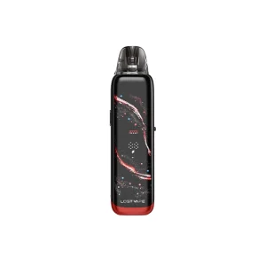 lost vape galaxy t360
