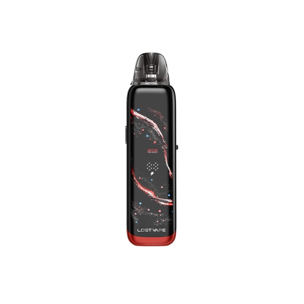 lost vape galaxy t360 lost vape galaxy t360