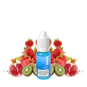 prodigy. grenade fraise kiwi