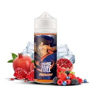 hizagiri 100ml