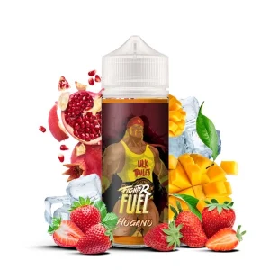 hogano 100ml