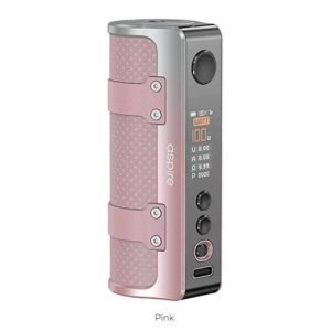aspire huracan lx mod