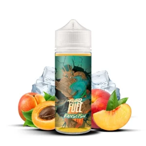 kansetsu 100ml