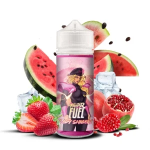 lady shigery 100ml
