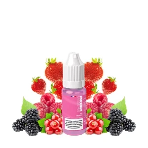 prodygi. mix berries