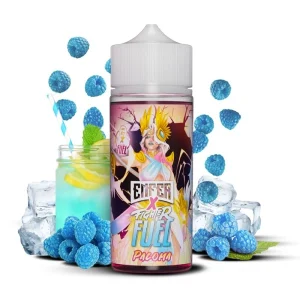 paloma 100ml