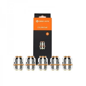 geekvape z coil