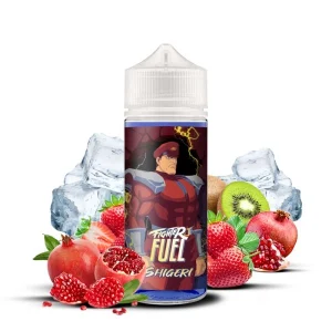 shigeri 100ml