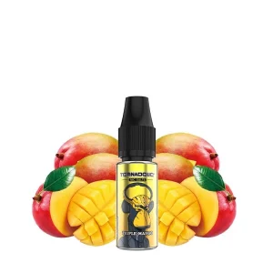 tornadoliq triple mango