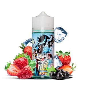 yuko 100ml