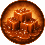 Gourmand 2a31067b dfa0 4367 a0bf 13974035dc60