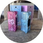 Box Mod img 0580