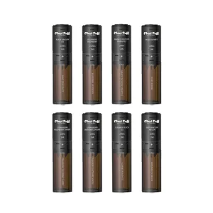 cartouche pré remplie maxi puff