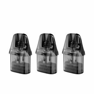 cartouches ursa nano v3 060810 25ml 3pcs lost vape.jpg