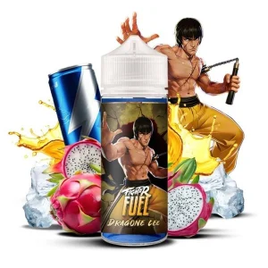 dragone lee 100ml