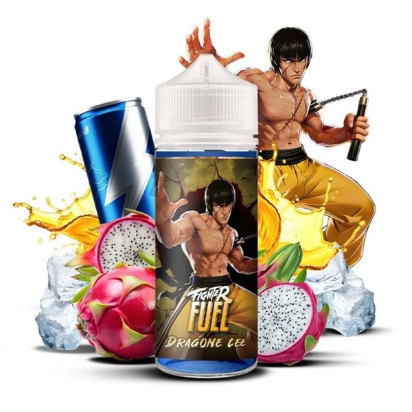dragone lee 100ml dragone lee 100ml