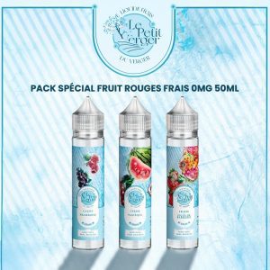 import placeholder for pvffb50ml