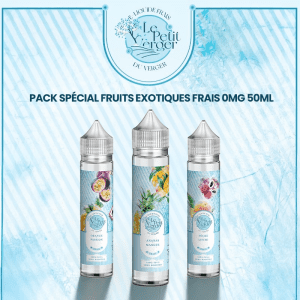 import placeholder for pvpl50ml