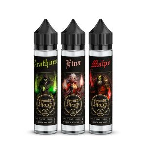 import placeholder for as arathorn 50ml