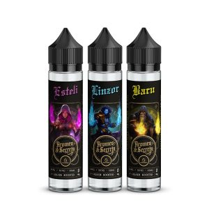 import placeholder for as linzor 50ml