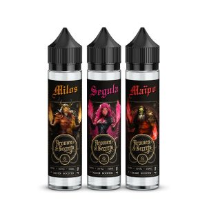 import placeholder for as milos 50ml