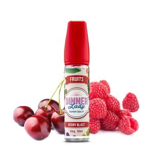 berry blast 0mg 50ml fruits by dinner lady.jpg