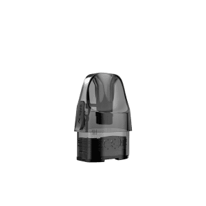 cartouche vide ultra s 5ml 1pc lost vape.png