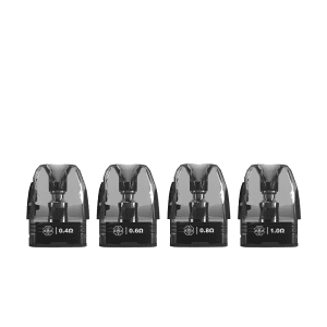 cartouches dotpod plus 04060810 3ml 2pcs dotmod.png