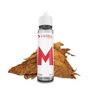 classic le m 0mg 50ml liquideo evolution.jpg