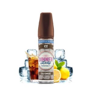 cola shades 0mg 50ml ice by dinner lady.jpg