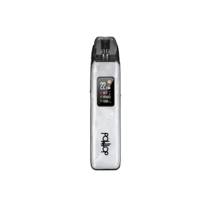  destockage pack dotpod plus 3ml 1500mah dotmod