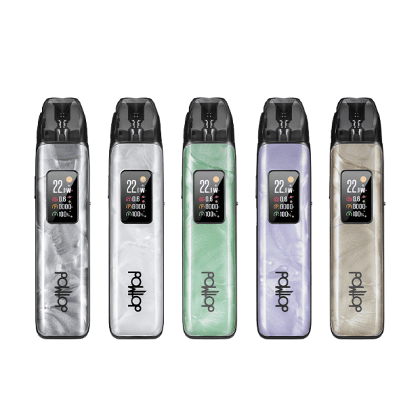 destockage pack dotpod plus 3ml 1500mah dotmod.png destockage pack dotpod plus 3ml 1500mah dotmod.png