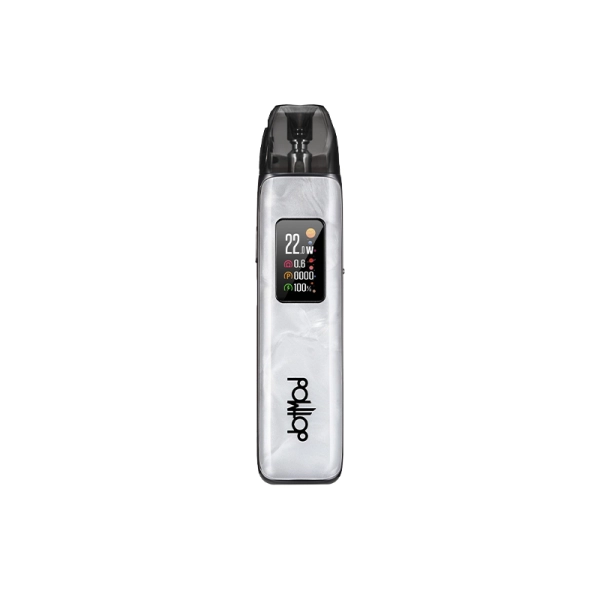  destockage pack dotpod plus 3ml 1500mah dotmod