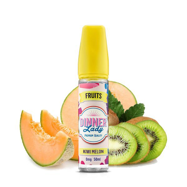 kiwi melon 0mg 50ml fruits by dinner lady.jpg kiwi melon 0mg 50ml fruits by dinner lady.jpg