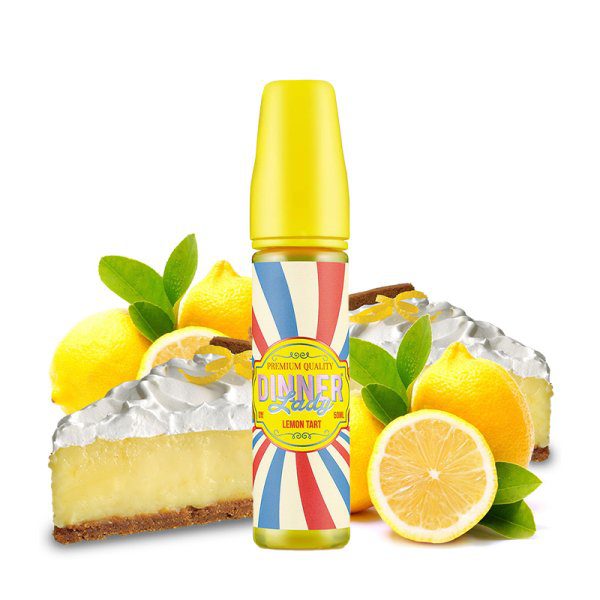 lemon tart 0mg 50ml desserts by dinner lady.jpg lemon tart 0mg 50ml desserts by dinner lady.jpg
