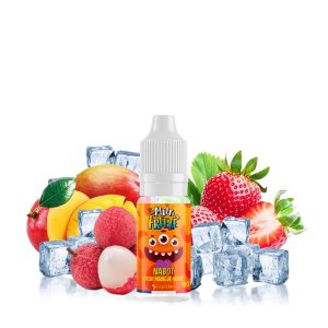 nabot litchi mangue fraise 10ml liquideo multifreeze.jpg