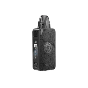 pack pod centaurus pm100 5ml 4500mah lost vape.png