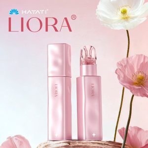pack pod liora 2ml 550mah hayati.jpg