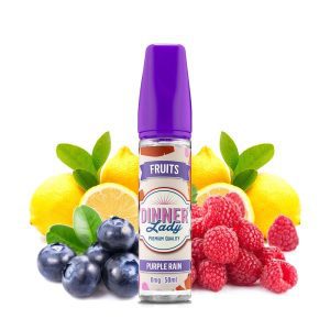 purple rain 0mg 50ml fruits by dinner lady.jpg