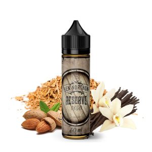 reserve 1850 0mg 50ml reserve by ben northon.jpg