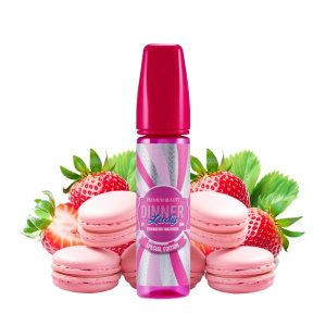 strawberry macaroon 0mg 50ml special edition by dinner lady.jpg