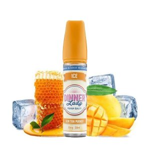 sun tan mango 0mg 50ml ice by dinner lady.jpg